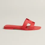 Oran sandal - Image 3